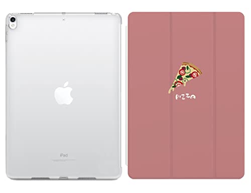 タブレットPC ipad pro12.9 第6世代」の人気商品一覧 | 安い商品